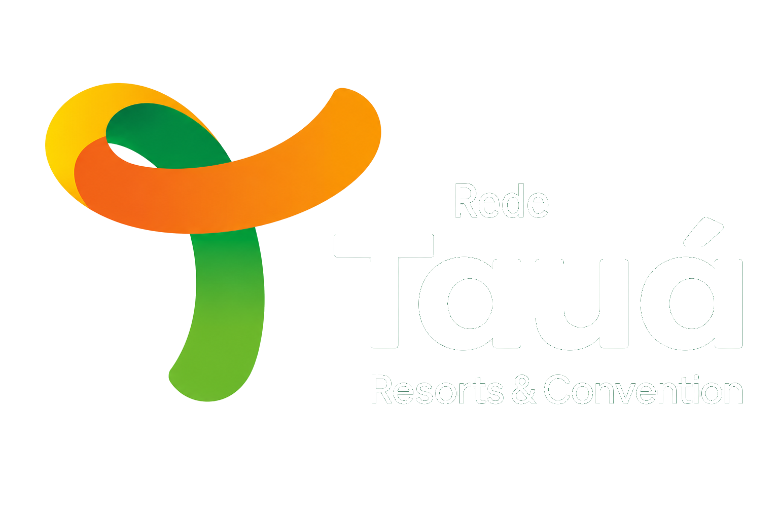 Rede Tauá Resorts & Convention