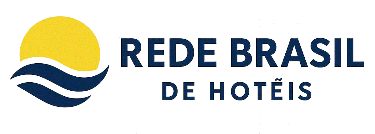 Rede Brasil de Hotéis